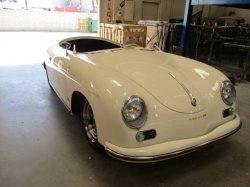 200221 54 Porsche Speedster (1).JPG